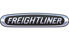 Freightliner
