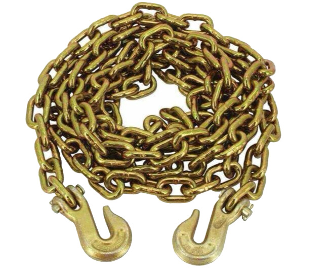 Cadenas para Remolques